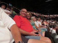 Tail of he Dragon July 2015 079 : Tail of he Dragon July 2015